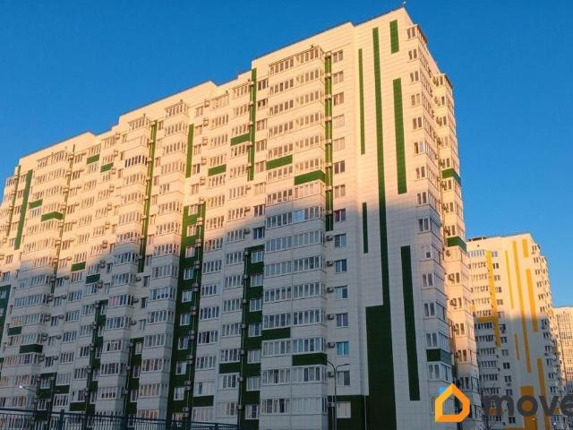 Квартира продажа в Анапа, Краснодарский Край
