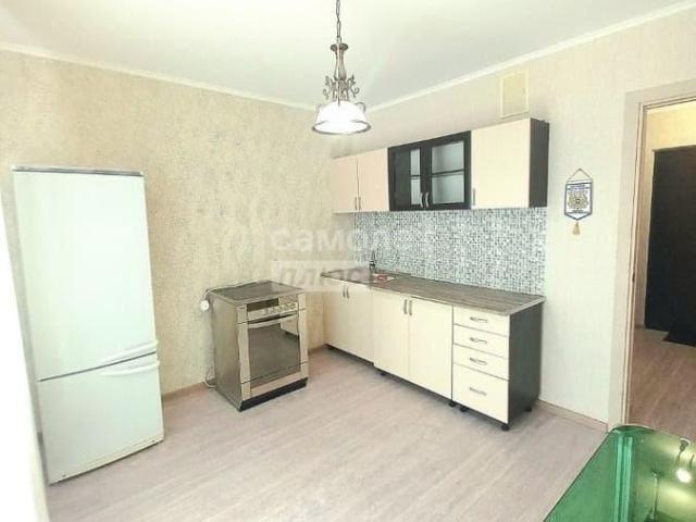 Квартира продажа в Анапа, Краснодарский Край