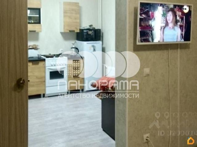 Квартира продажа в Анапа, Краснодарский Край