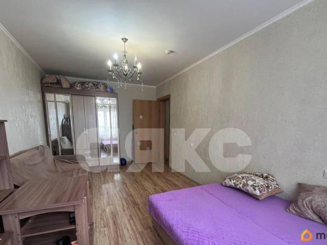 Квартира продажа в Анапа, Краснодарский Край