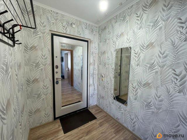 Квартира продажа в Анапа, Краснодарский Край