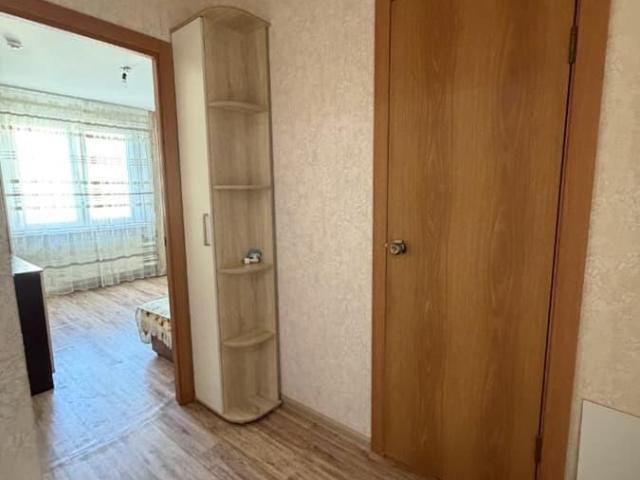 Квартира продажа в Анапа, Краснодарский Край