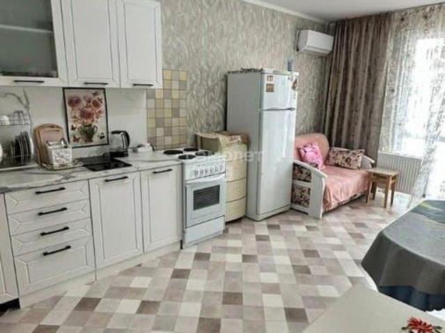 Квартира продажа в Анапа, Краснодарский Край