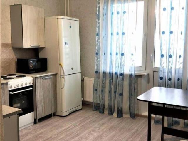 Квартира продажа в Анапа, Краснодарский Край