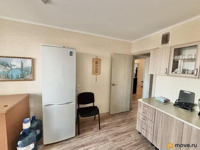 Квартира продажа в Анапа, Краснодарский Край