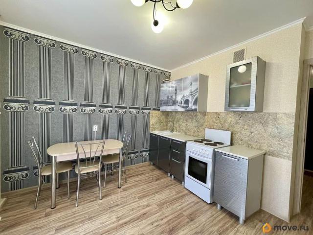 Квартира продажа в Анапа, Краснодарский Край