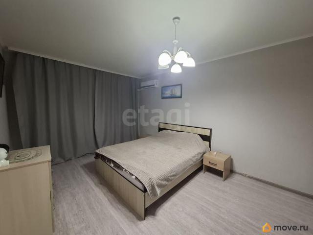Квартира продажа в Анапа, Краснодарский Край