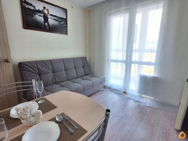 Квартира продажа в Анапа, Краснодарский Край