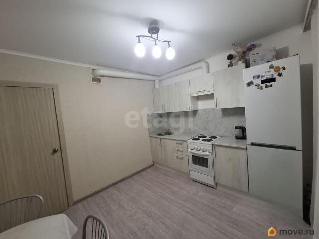 Квартира продажа в Анапа, Краснодарский Край