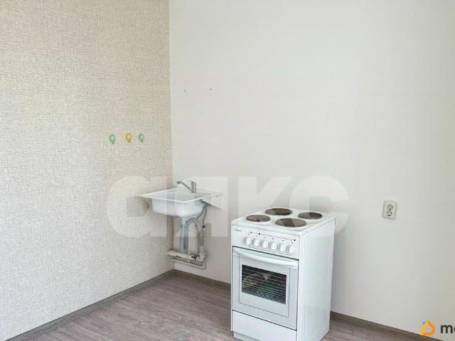 Квартира продажа в Анапа, Краснодарский Край