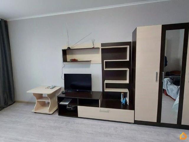 Квартира продажа в Анапа, Краснодарский Край