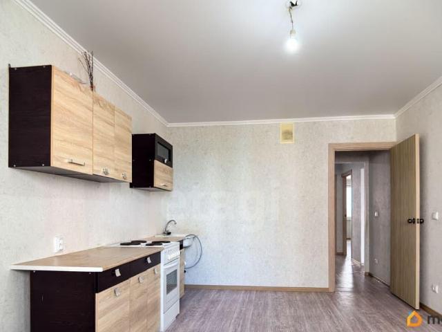 Квартира продажа в Анапа, Краснодарский Край