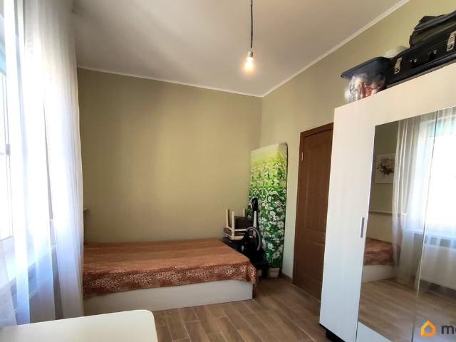 Квартира продажа в Анапа, Краснодарский Край