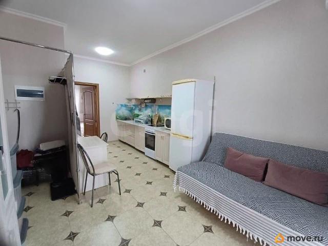 Квартира продажа в Анапа, Краснодарский Край