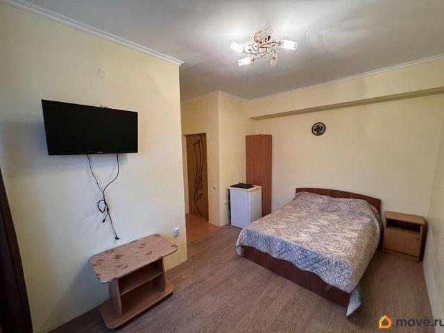 Квартира продажа в Анапа, Краснодарский Край