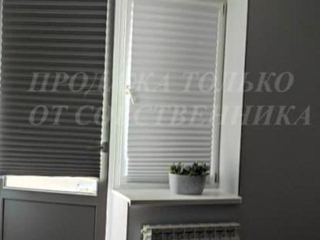 Квартира продажа в Анапа, Краснодарский Край