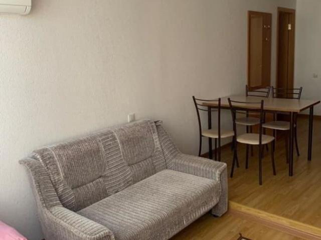 Квартира продажа в Анапа, Краснодарский Край