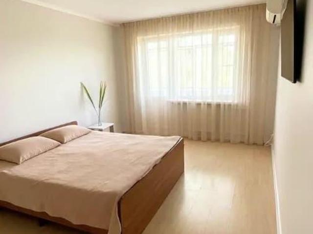 Квартира продажа в Анапа, муниципальный округ Анапа