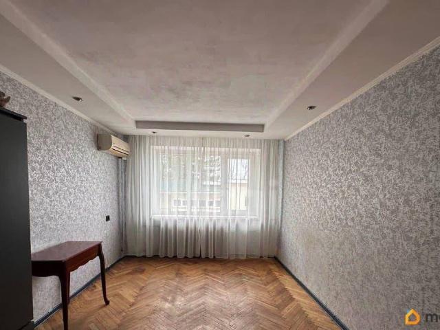Квартира продажа в Анапа, Краснодарский Край