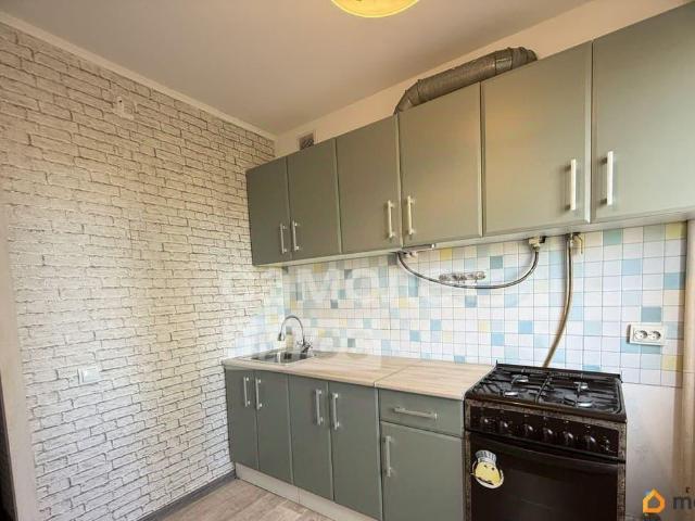 Квартира продажа в Анапа, Краснодарский Край