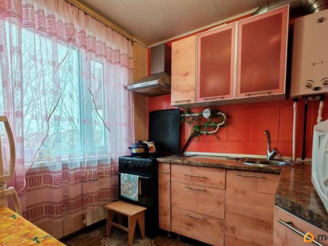 Квартира продажа в Анапа, Краснодарский Край