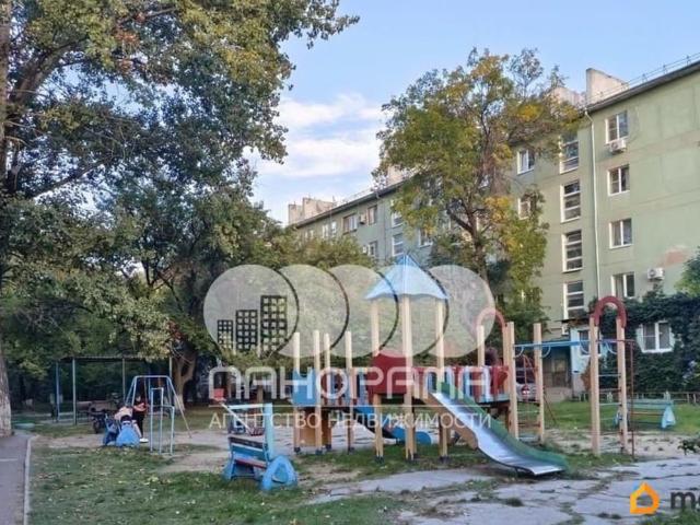 Квартира продажа в Анапа, Краснодарский Край