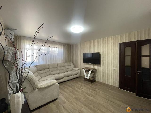Квартира продажа в Анапа, Краснодарский Край