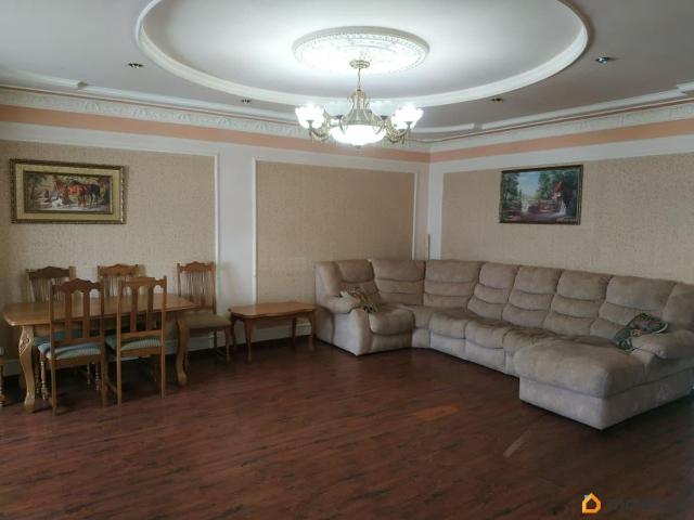 Квартира продажа в Анапа, Краснодарский Край