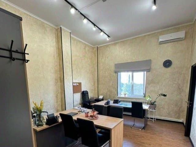 Квартира продажа в Анапа, Краснодарский Край
