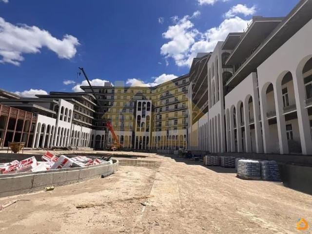 Квартира продажа в Анапа, Краснодарский Край
