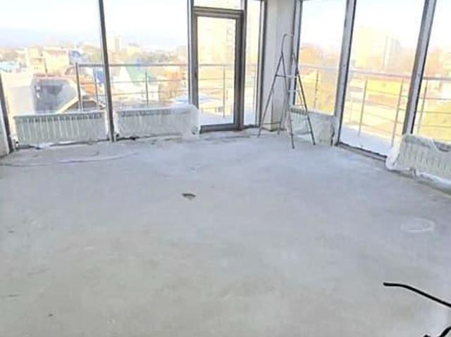 Квартира продажа в Анапа, Краснодарский Край