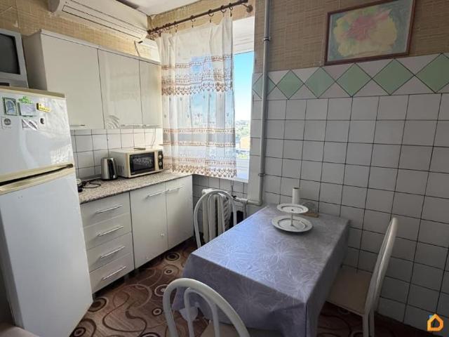 Квартира продажа в Анапа, Краснодарский Край