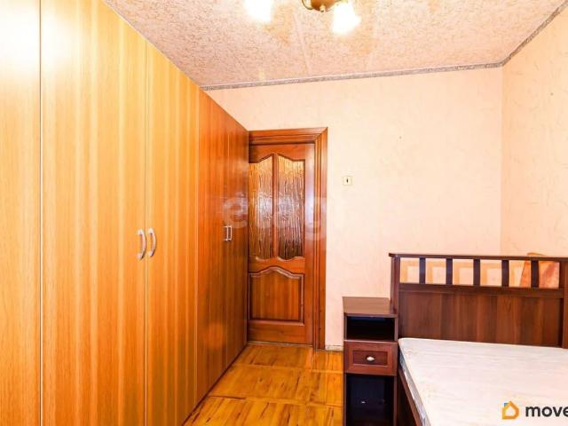 Квартира продажа в Анапа, Краснодарский Край