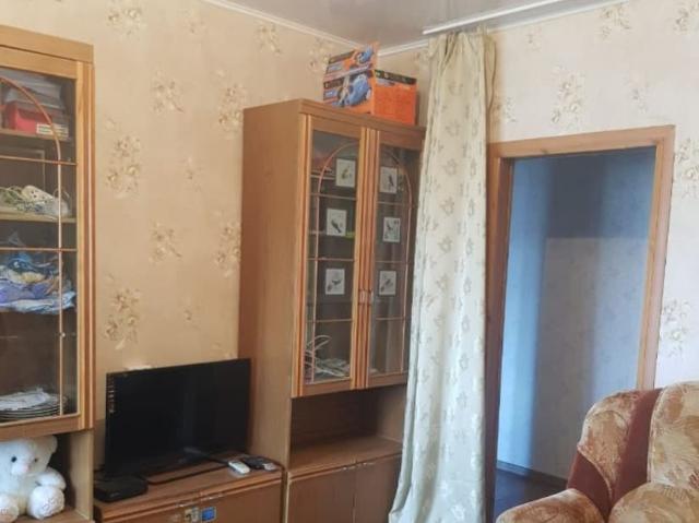 Квартира продажа в Анапа, Краснодарский Край