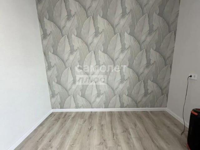 Квартира продажа в Анапа, Краснодарский Край