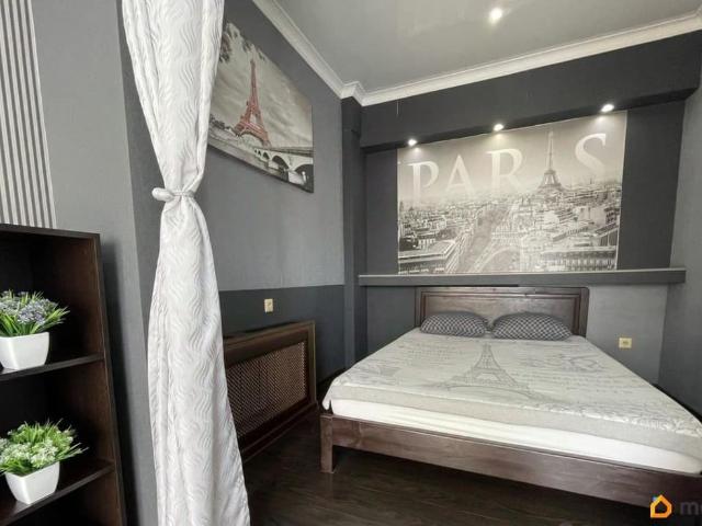 Квартира продажа в Анапа, Краснодарский Край