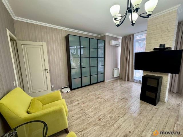 Квартира продажа в Анапа, Краснодарский Край