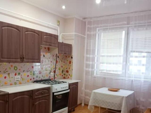 Квартира продажа в Анапа, Краснодарский Край