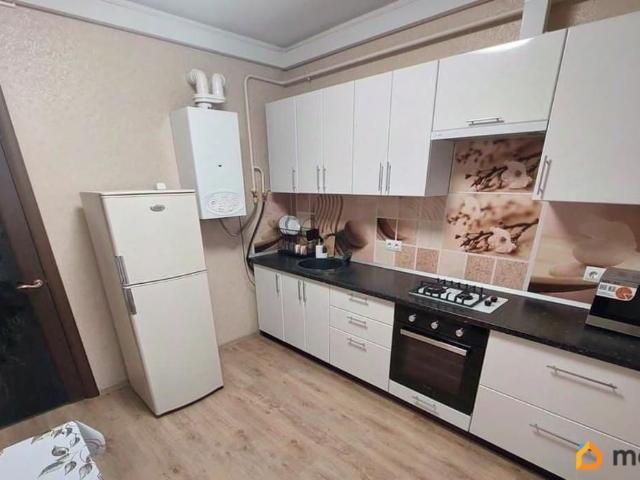 Квартира продажа в Анапа, Краснодарский Край