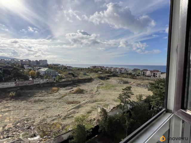 Квартира продажа в Анапа, Краснодарский Край