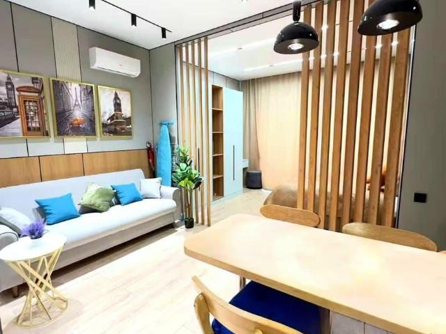 Квартира продажа в Анапа, Краснодарский Край