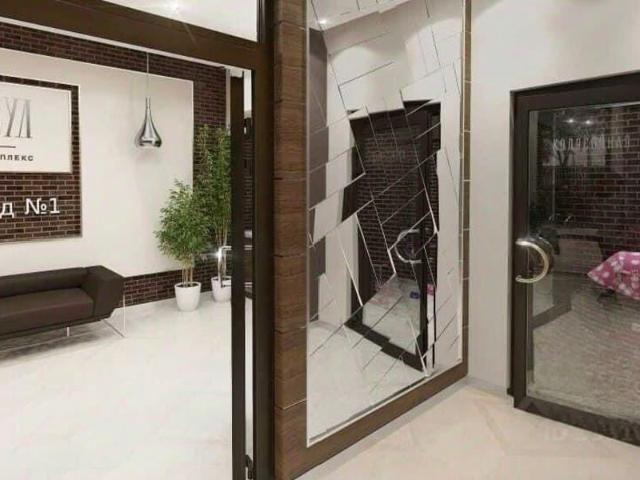 Квартира продажа в Анапа, Краснодарский Край