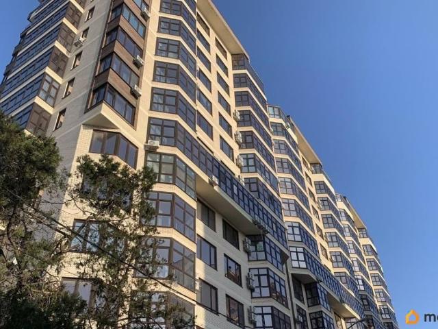 Квартира продажа в Анапа, Краснодарский Край