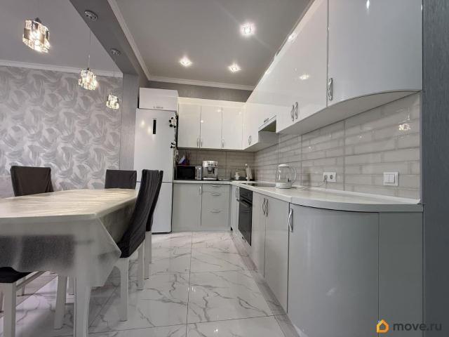 Квартира продажа в Анапа, Краснодарский Край