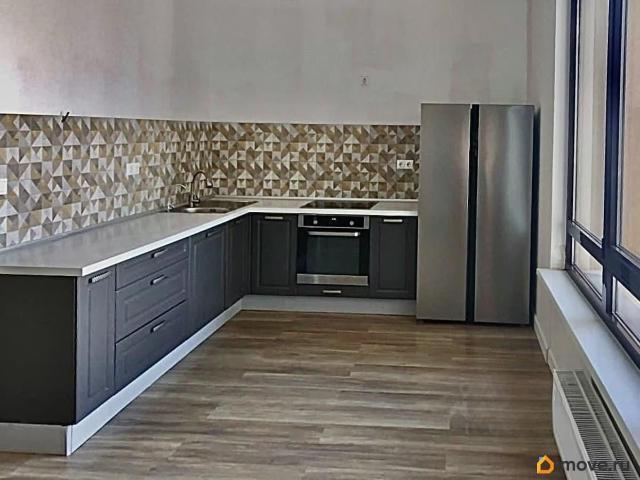 Квартира продажа в Анапа, Краснодарский Край