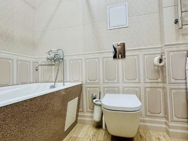Квартира продажа в Анапа, Краснодарский Край