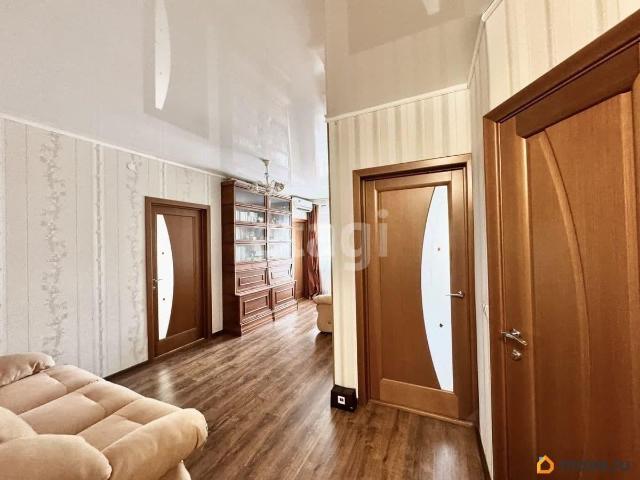 Квартира продажа в Анапа, Краснодарский Край