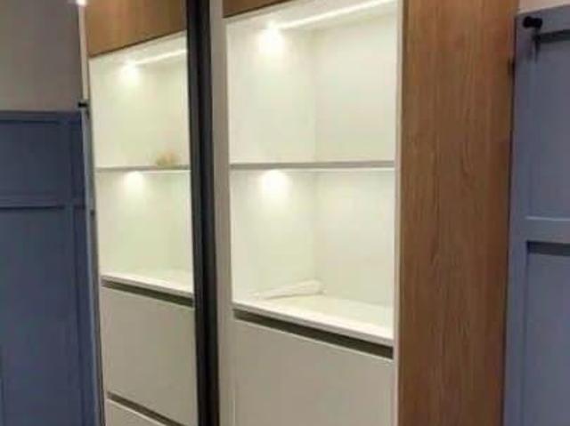 Квартира продажа в Анапа, муниципальный округ Анапа
