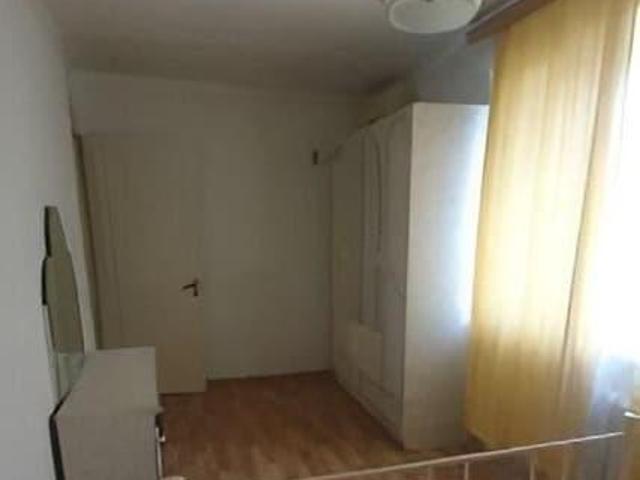 Квартира продажа в Центральный район, Анапа