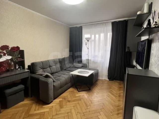 Квартира продажа в Анапа, Краснодарский Край